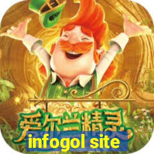 infogol site